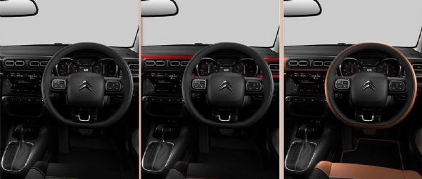 c3-trims-image