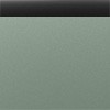 Almond Green / Black Roof Almond Green / Black Roof selector