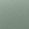 Almond Green / Monotone Roof Almond Green / Monotone Roof selector