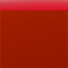 Orange Power / Red Roof Orange Power / Red Roof selector