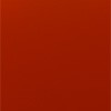 Orange Power / Monotone Roof Orange Power / Monotone Roof selector