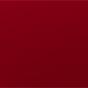 Ruby Red / Monotone Roof Ruby Red / Monotone Roof selector