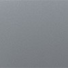 Aluminium Grey / Monotone Roof Aluminium Grey / Monotone Roof selector
