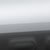Gris Aluminium / Black Airbump Gris Aluminium / Black Airbump selector