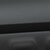 Noir Obsidien / Black Airbump Noir Obsidien / Black Airbump selector