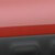 Rogue Aden / Black Airbump Rogue Aden / Black Airbump selector