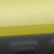 Hello Yellow / Black Airbump Hello Yellow / Black Airbump selector