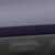 Deep Purple / Black Airbump Deep Purple / Black Airbump selector