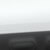 Blanc Nacre / Black Airbump Blanc Nacre / Black Airbump selector