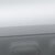 Gris Aluminium / Grey Airbump Gris Aluminium / Grey Airbump selector