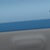 Baltic Blue / Grey Airbump Baltic Blue / Grey Airbump selector