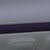Deep Purple / Grey Airbump Deep Purple / Grey Airbump selector
