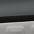 Noir Obsidien / Dune Airbump Noir Obsidien / Dune Airbump selector