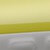 Hello Yellow / Dune Airbump Hello Yellow / Dune Airbump selector