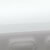 Blanc Nacre / Dune Airbump Blanc Nacre / Dune Airbump selector