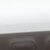 Blanc Nacre / Chocolate Airbump Blanc Nacre / Chocolate Airbump selector