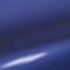 Bleu Lazuli Bleu Lazuli selector