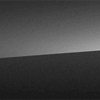 Noir Onyx Noir Onyx selector