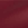 Rouge Rubi Rouge Rubi selector