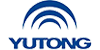 Yutong