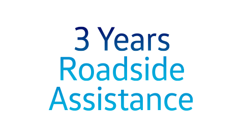 Arteon - Roadside Assistance