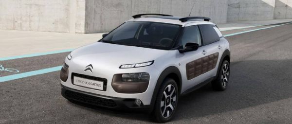 c4-exterior
