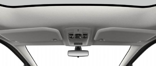 c4-airbag