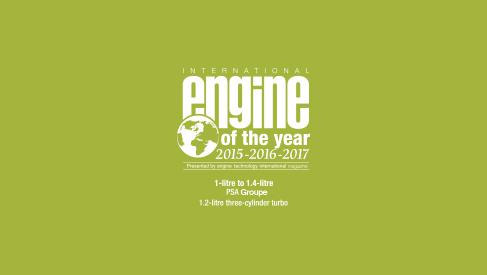 c4-engine