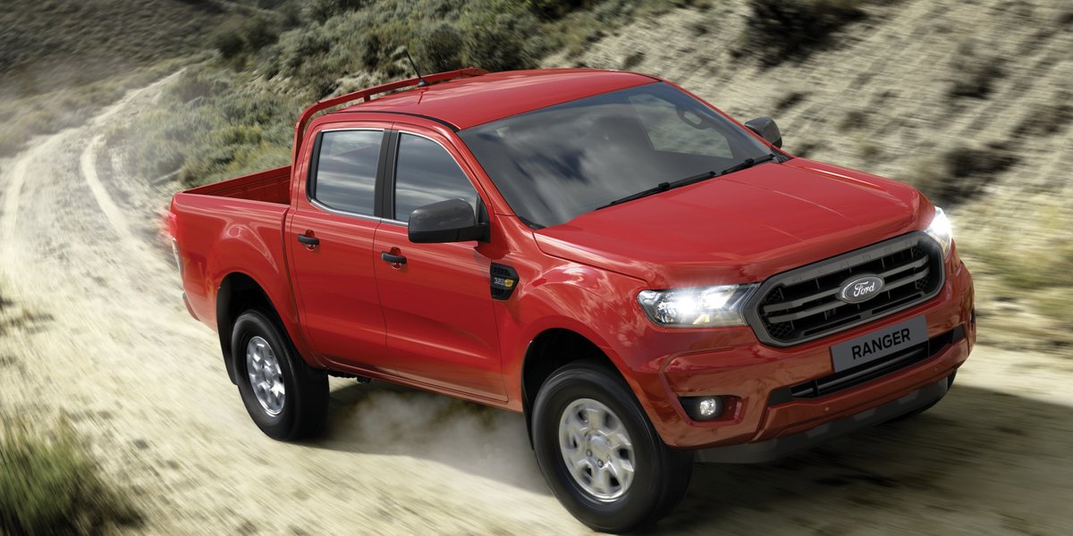 blog large image - Instant Asset Write-Off