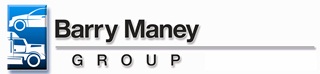Barry_Maney_Group_Small_Logo-Oct17-SL image