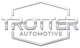 Trotter Auto