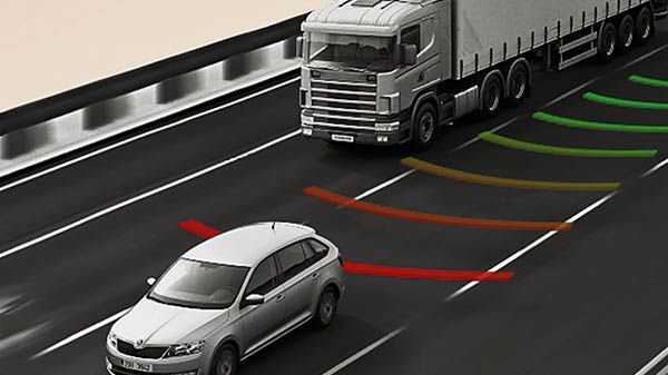 Skoda-Rapid-Safety-Front-Assist-With-City-Emergency-Brake-Nov17-SL