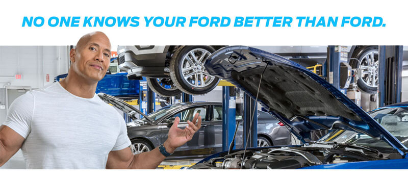 Ford-low-price-tyre-image