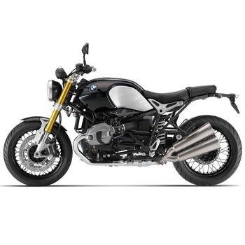 MY18 BMW R NINE T Small Image