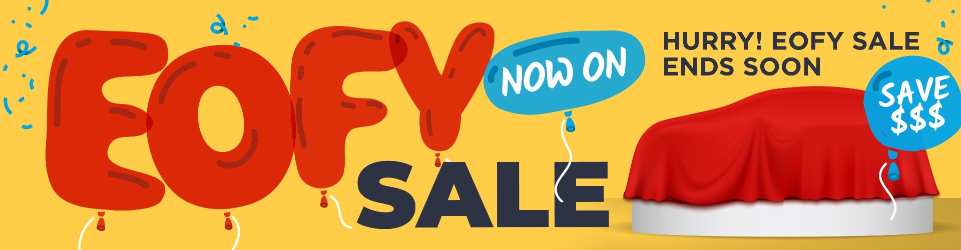 Quality New & Used Cars For Sale Darwin Darwin Motor Group