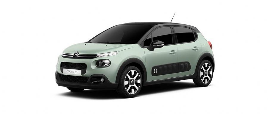 c3-trims-image