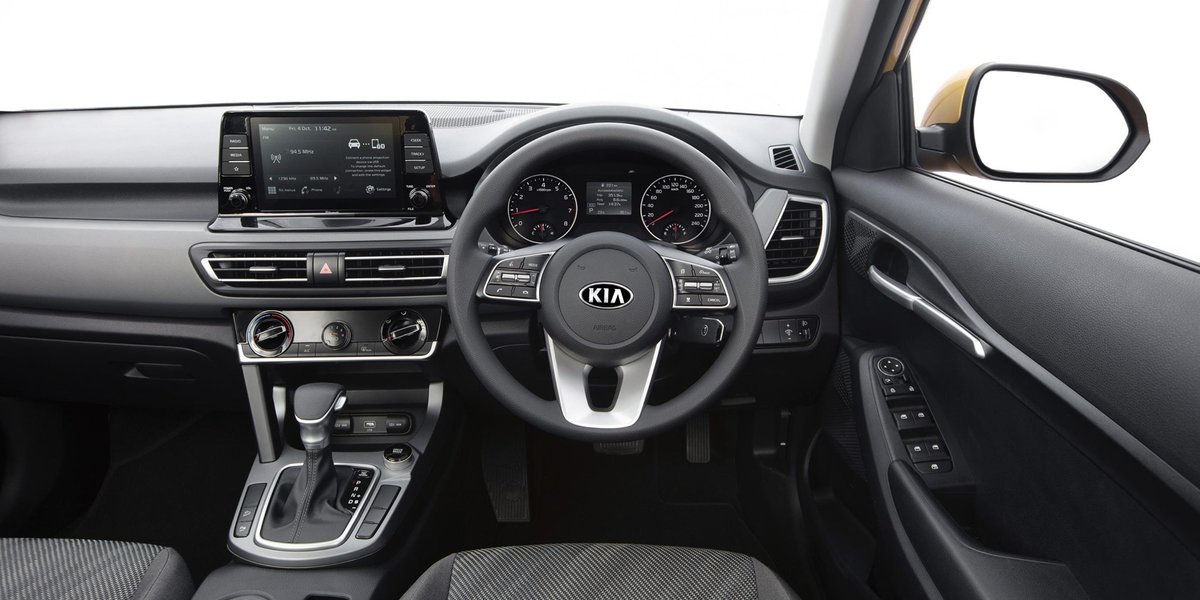 blog large image - The Top 6 Tips From Your Kia Experts On How To Make The Most Out Of Your Test Drive
