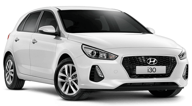 i30-active-white