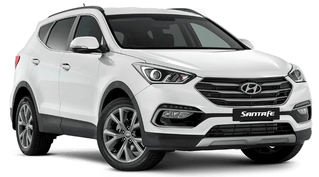 Santa-Fe-active