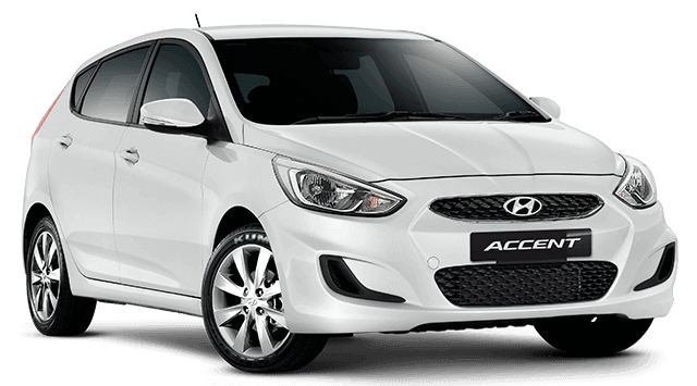Accent-sport-hatch-white