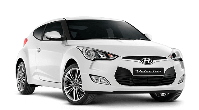 veloster-white