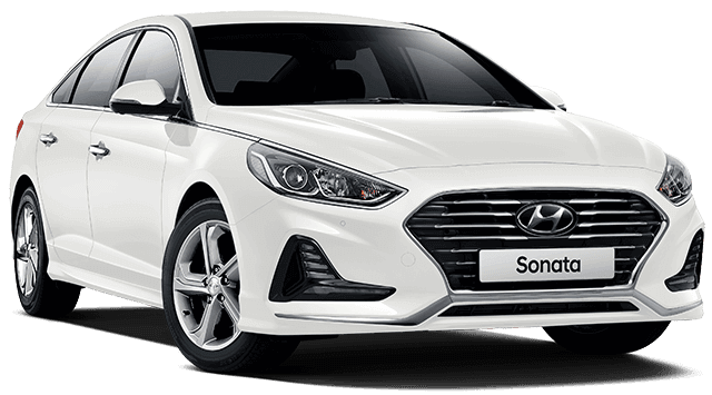 Sonata-MY18-active-white