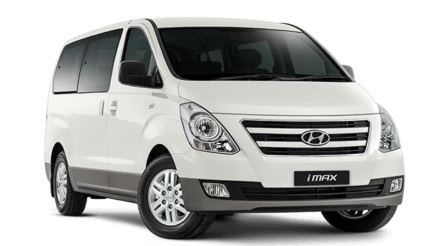 imax-white