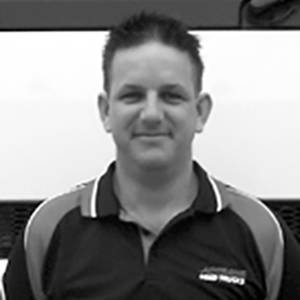Ewen Whelen