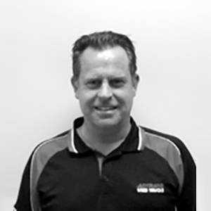 Mark Skinner