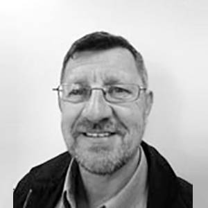 Neil Jungfer