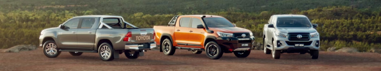 About Toyota Dealers On The Sunshine Coast Kingaroy Qld Ken Mills Toyota