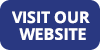 Visit Our Website