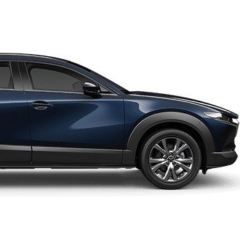 CX-30 B 6AUTO WAGON G25 ASTINA AWD Small Image