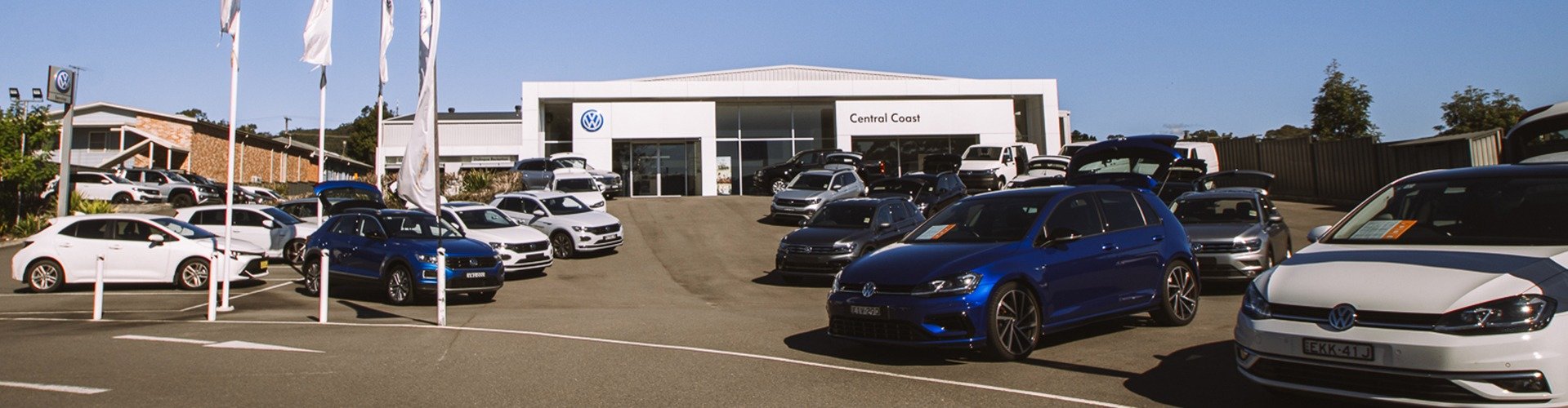 Central Coast Motor Group Wyong, NSW Central Coast Motor Group Wyong